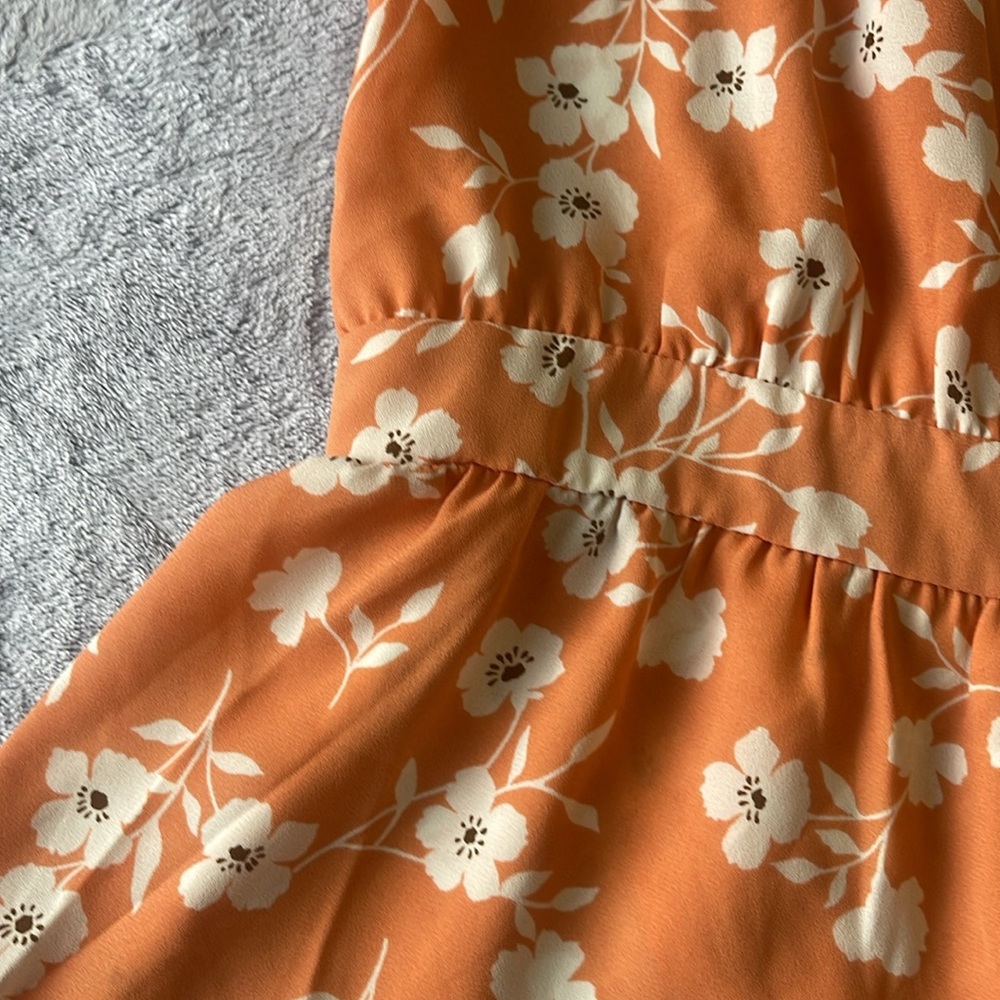 Blouse - Picture 6 of 8